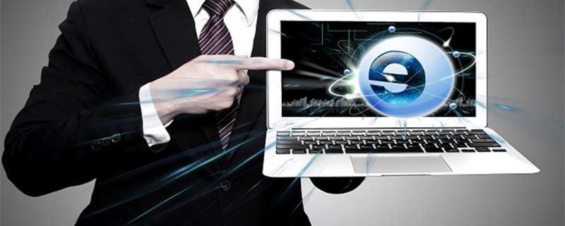 OS的含義 從計算機系統(tǒng)到網(wǎng)絡用語的全面解析