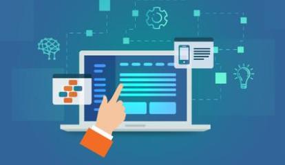 知識管理系統的功能、類型及好處