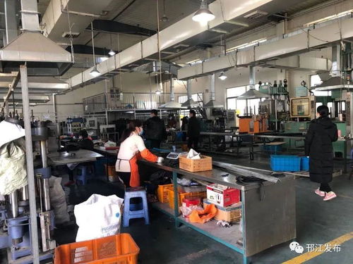 大揚(yáng)州重啟 工廠復(fù)工、售樓處開放、門店?duì)I業(yè)，電子商務(wù)經(jīng)營加速復(fù)蘇